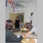 IMG_5676 [800x600].jpg